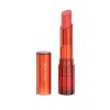 Malu Wilz Glow Lip Balm Flame 3g