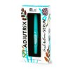 Inlei Adiutrix 5ml II