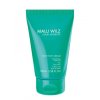Malu Wilz Rich Foot Cream 100ml