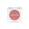 Malu Wilz Cheeky Glow Blush 5g II
