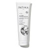 Patyka The Nourishing Softness Ritual balíček tělové mléko+krém na ruce+balzám na rty