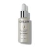 G.M. Collin DARK SPOT SERUM sérum na pigmentové skvrny 30ml