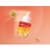 Patyka Healthy Glow Serum rozjasňující dvoufázové sérum 30ml