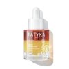 Patyka Healthy Glow Serum rozjasňující dvoufázové sérum 30ml