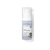 Patyka Hydra Booster Serum hydratační sérum 30ml