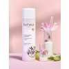 Patyka Soothing Milky Toner zklidňující mléčné tonikum 200ml