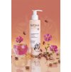 Patyka Soothing Cleansing Milky zklidňující čisticí mléko 200ml