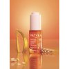 Patyka Sun Concentrate samoopalovací kapky sérum 15ml