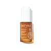 Patyka Sun Concentrate samoopalovací kapky sérum 15ml