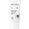 Patyka Double Action Smoothing Scrub dvojitě účinný peeling 50ml