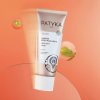 Patyka New Skin Mask obnovující maska 30ml