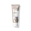 Patyka New Skin Mask obnovující maska 30ml