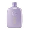 Oribe Serene scalp oil control shampoo