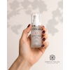 IG Mischa salon 53