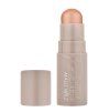 Malu Wilz MULTI STICK highlight odstín 40 Cream Gleam 4,5g