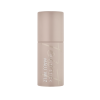 Malu Wilz Multi stick 4,5g
