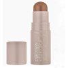 Malu Wilz MULTI STICK odstín 20 Gala Beige 4,5g