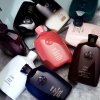 All Shampoos 061 cropped