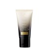 Gold Lust Repair & Restore Conditioner Travel
