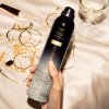 Gold Lust Dry Shampoo 031 cropped