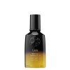 Gold Lust Nourishing Hair Oil