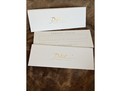 voucher