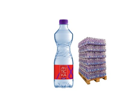 miticka jemna 05 paleta