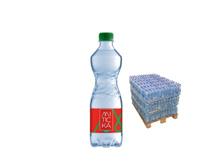 miticka ticha 05 mineralna voda pol paleta