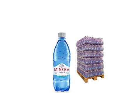 minera 05 jemna paleta