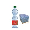 miticka ticha 05 mineralna voda pol paleta