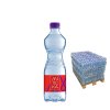 miticka jemna 05 mineralna voda pol paleta