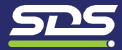 SDS - Paletový kuriér