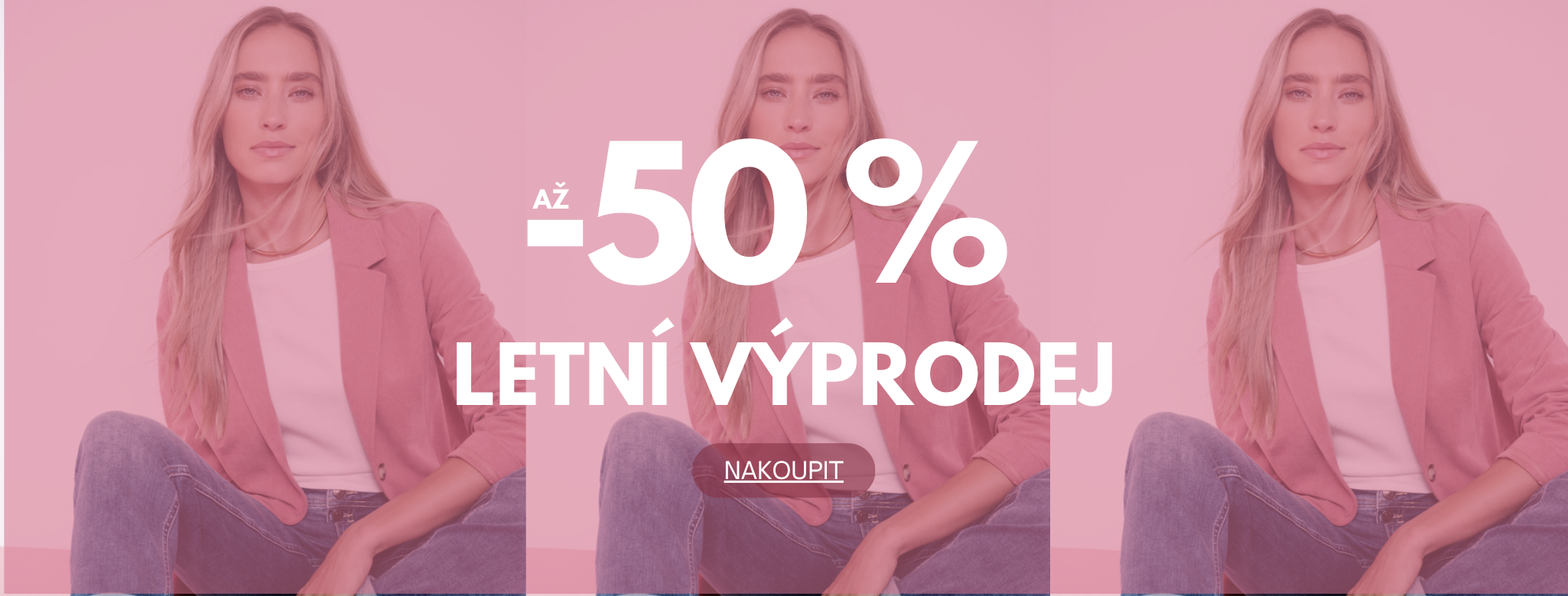 Výprodej
