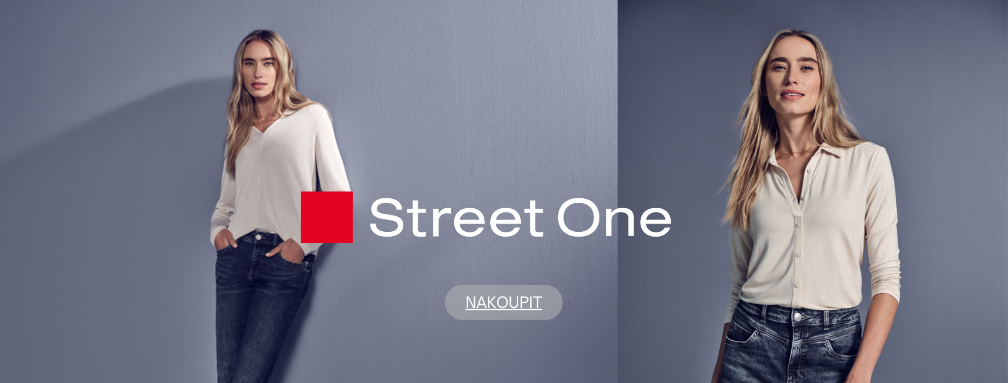 Street One