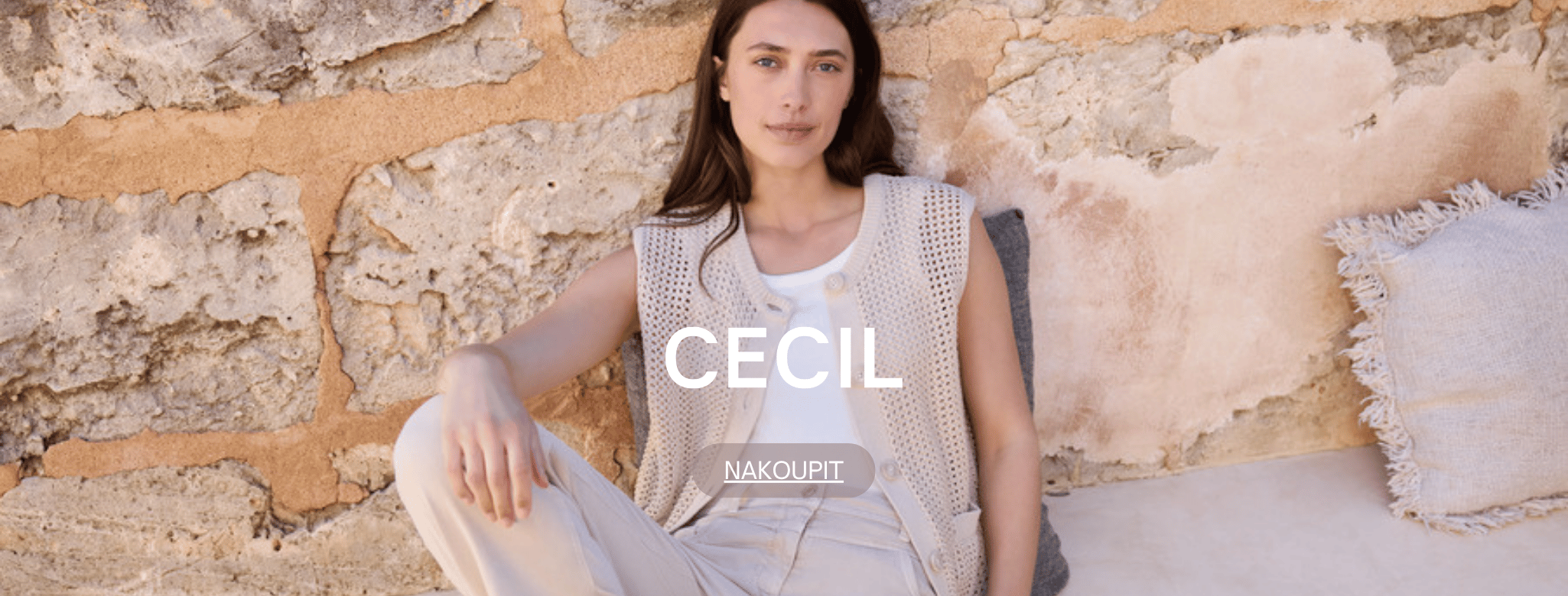 Cecil