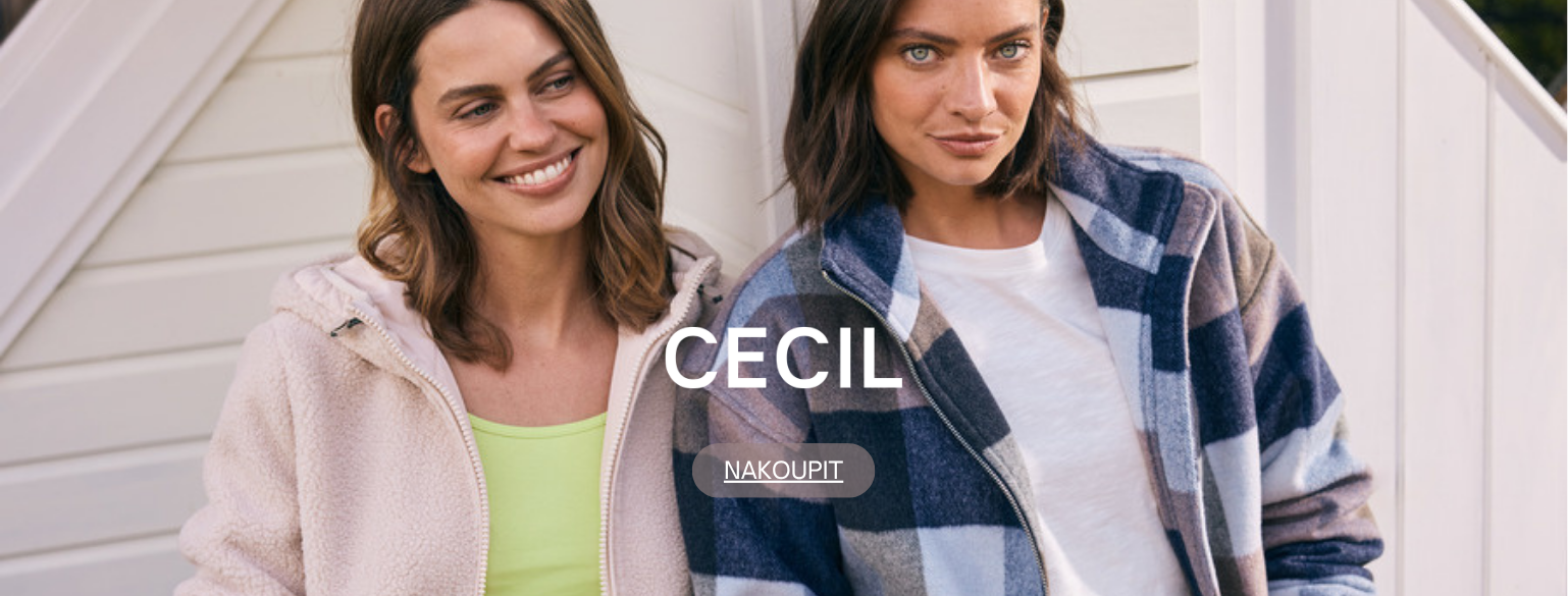 Cecil