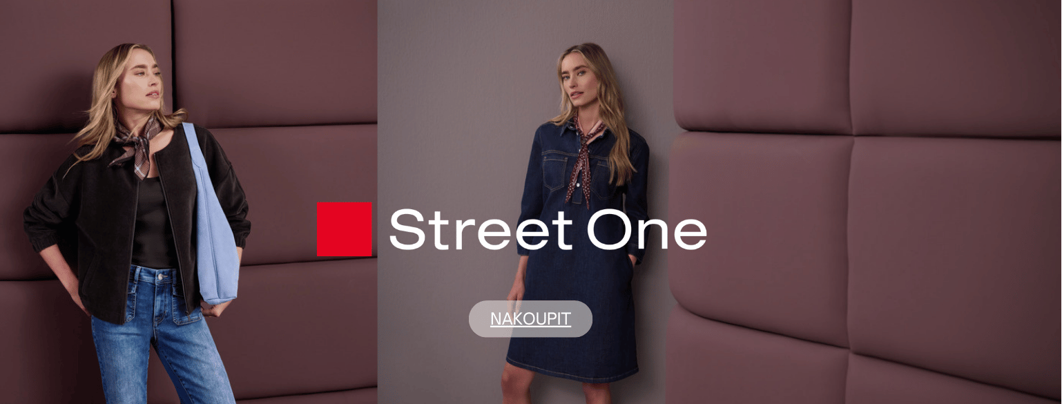 Street One