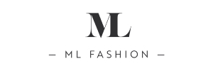 ML Fashion