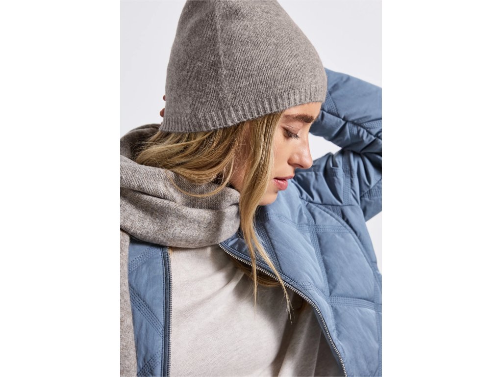 A57283116635A 4063047386427 2 m