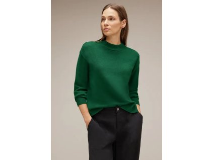 302480green