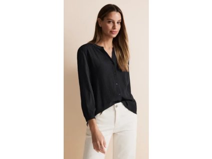 Street one halenka 344442 black