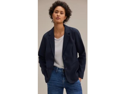 Street one sako 211996 blue