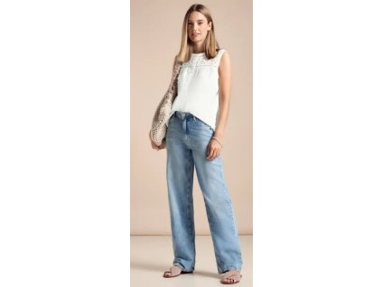 Street one halenka 344736 white