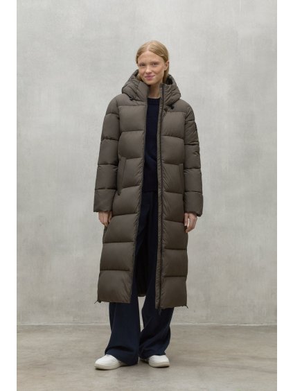 MCWGAJKBINAI0987W24 229 006