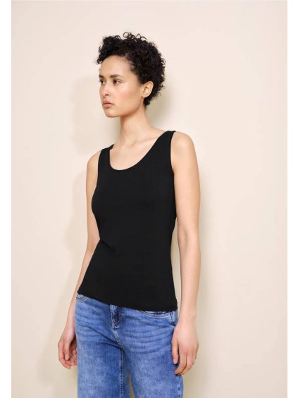 A3175111000136 4063052835446 2 m