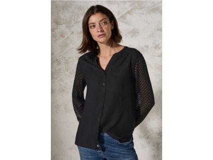 B34494610001XS 4063045656058 2 m jpg 600x600@2x