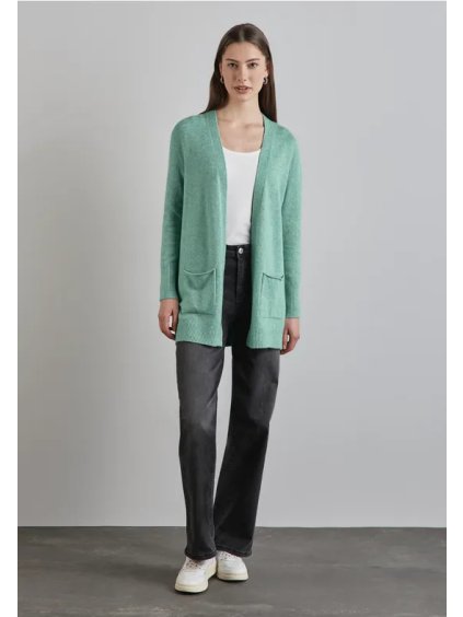 A2538421616636 4063046584824 2 m