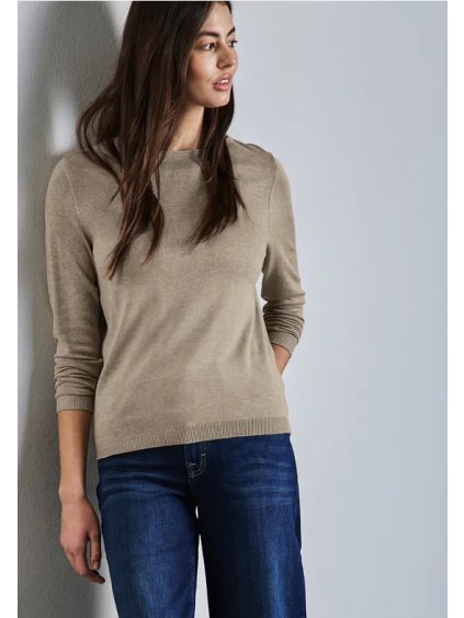 A3029731624036 4063046682520 2 m