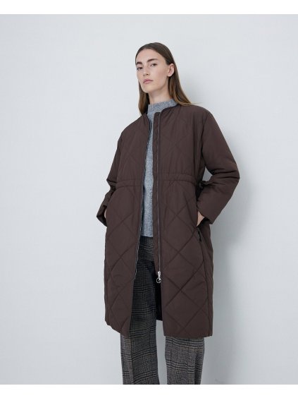 Yerse Ecomm 2 7 24 F07 34014 adl