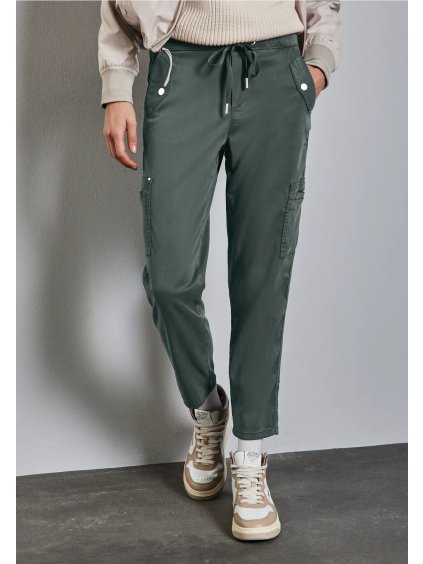 A3786791551836E 4063046888663 2 m